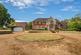 Ashen Grove Road, Otford Hills, TN15