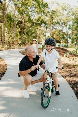 Additional image 3 of Lot 86 Kauri Boulevard, Victoria Point QLD 4165