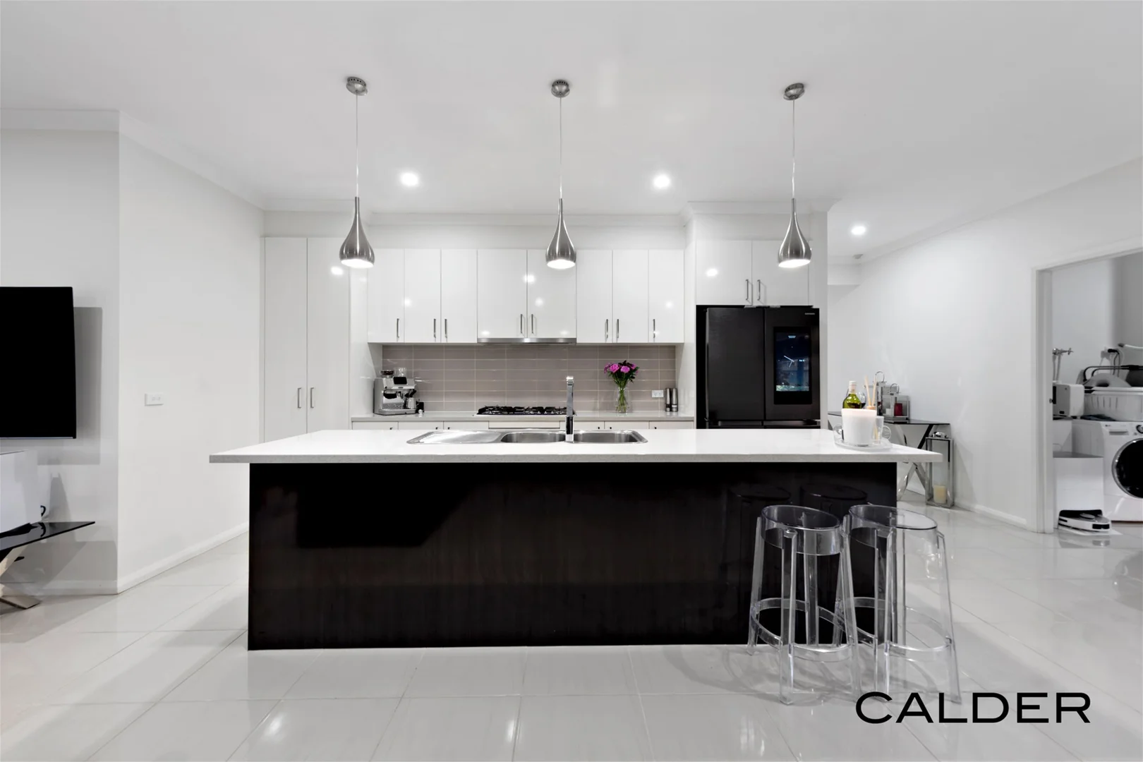 Additional image 4 of 1/7 Burswood Circuit, Harkness VIC 3337