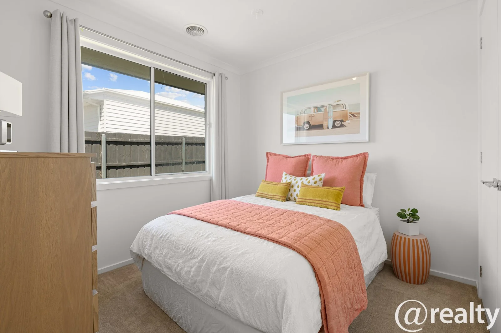 Additional image 16 of 39 Colonnades Circuit, Coronet Bay VIC 3984