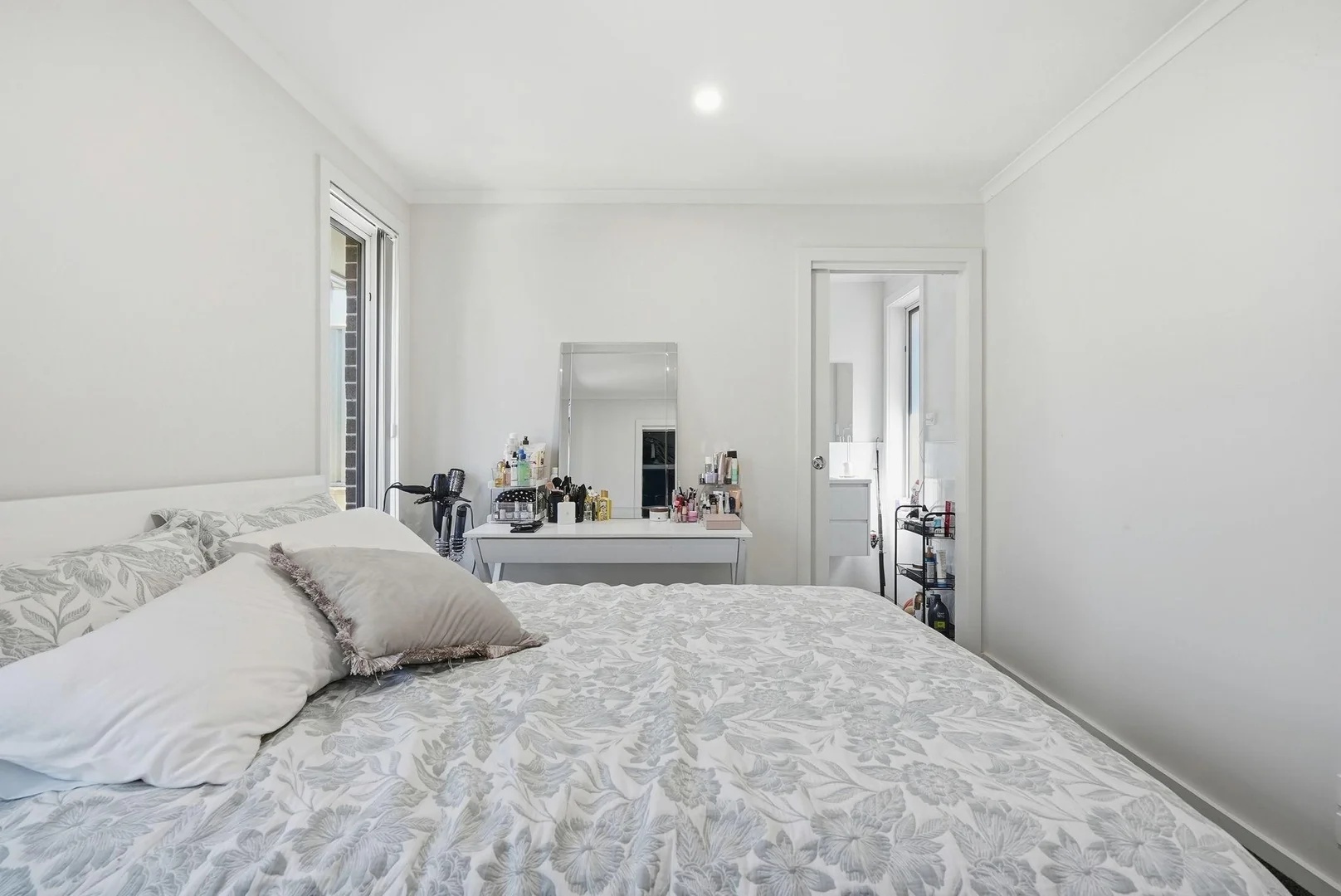 Additional image 18 of 2/98 Stanley Street, Prospect TAS 7250