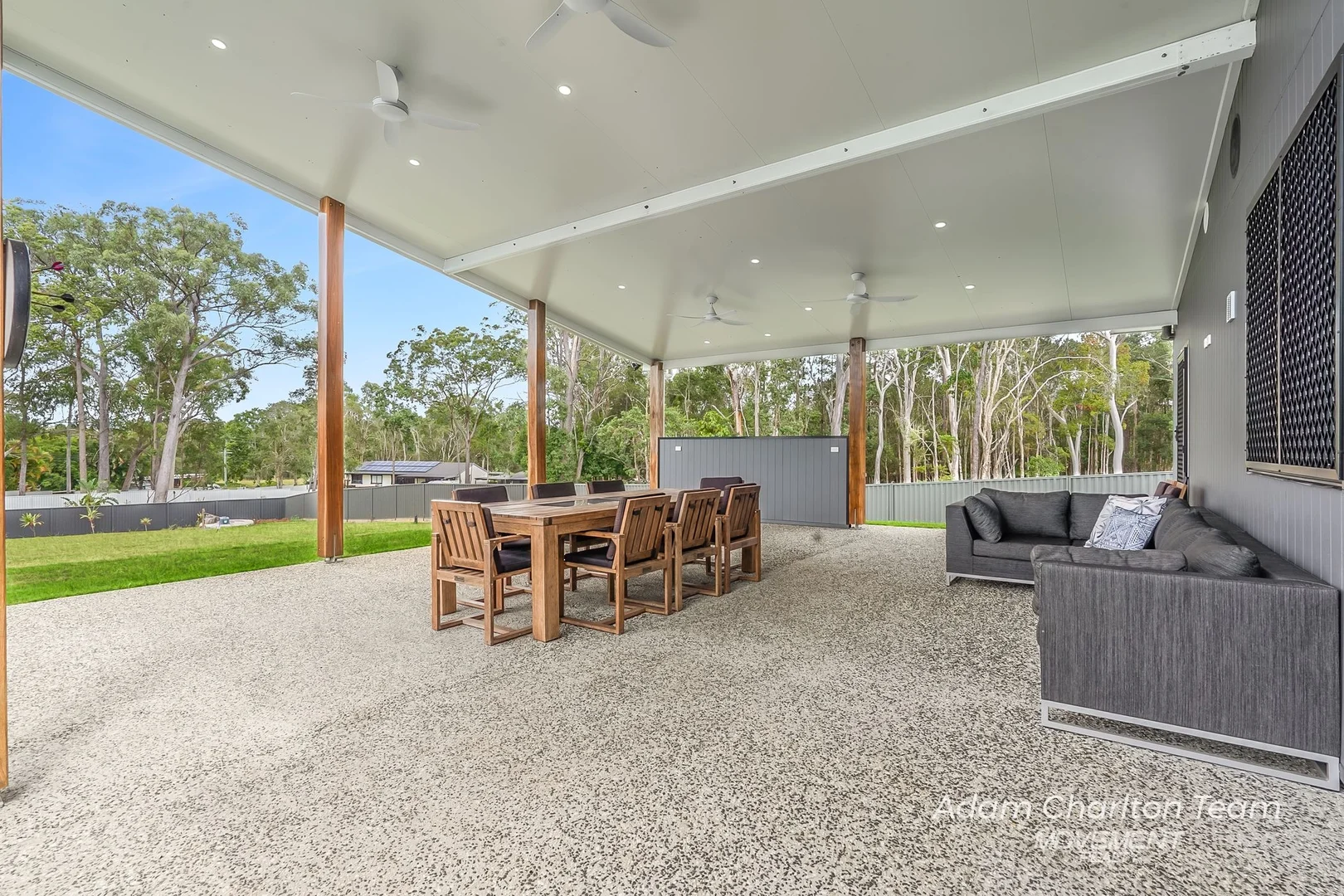 Additional image 18 of 16 Arenga Court, Caboolture QLD 4510