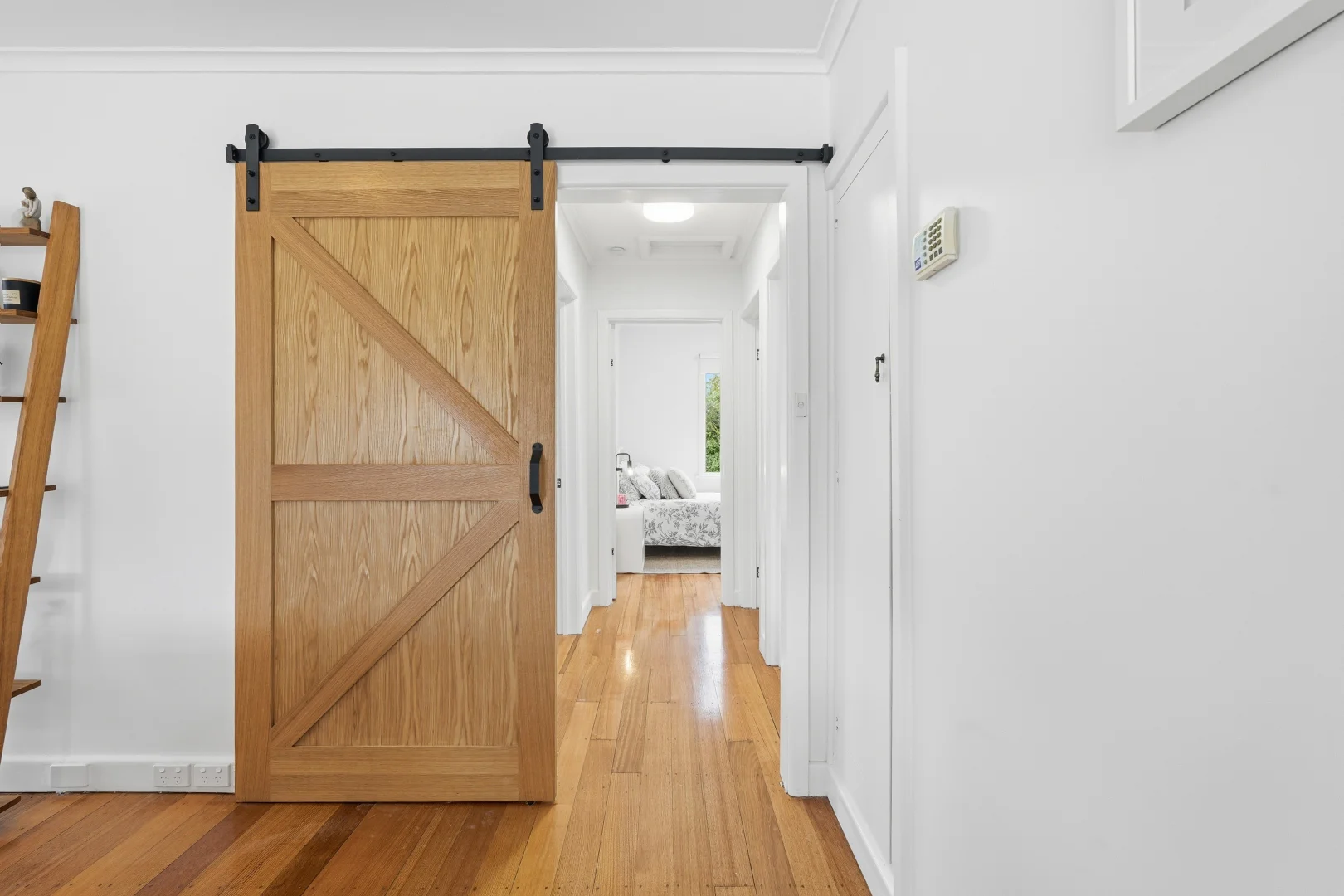 Additional image 12 of 5 Wyralla Court, Austins Ferry TAS 7011
