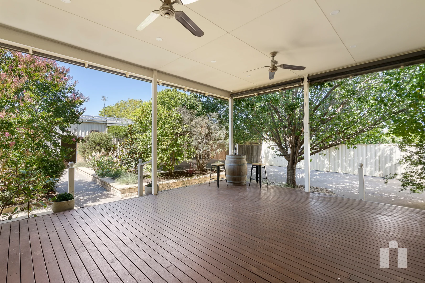 Additional image 15 of 84 High Street, Seymour VIC 3660