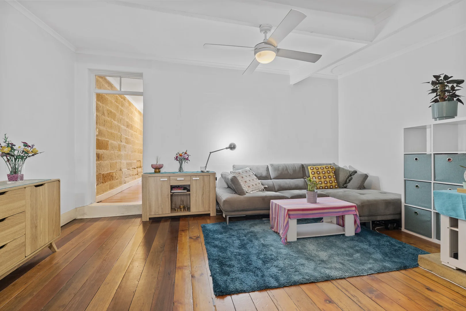 Additional image 5 of 8/34-40 King Street, East Maitland NSW 2323