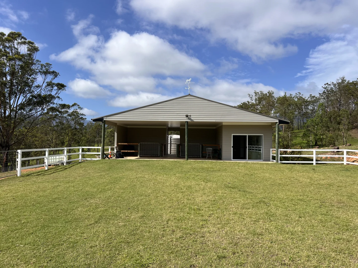 Additional image 27 of 6892 Gwydir Highway, Cangai NSW 2460