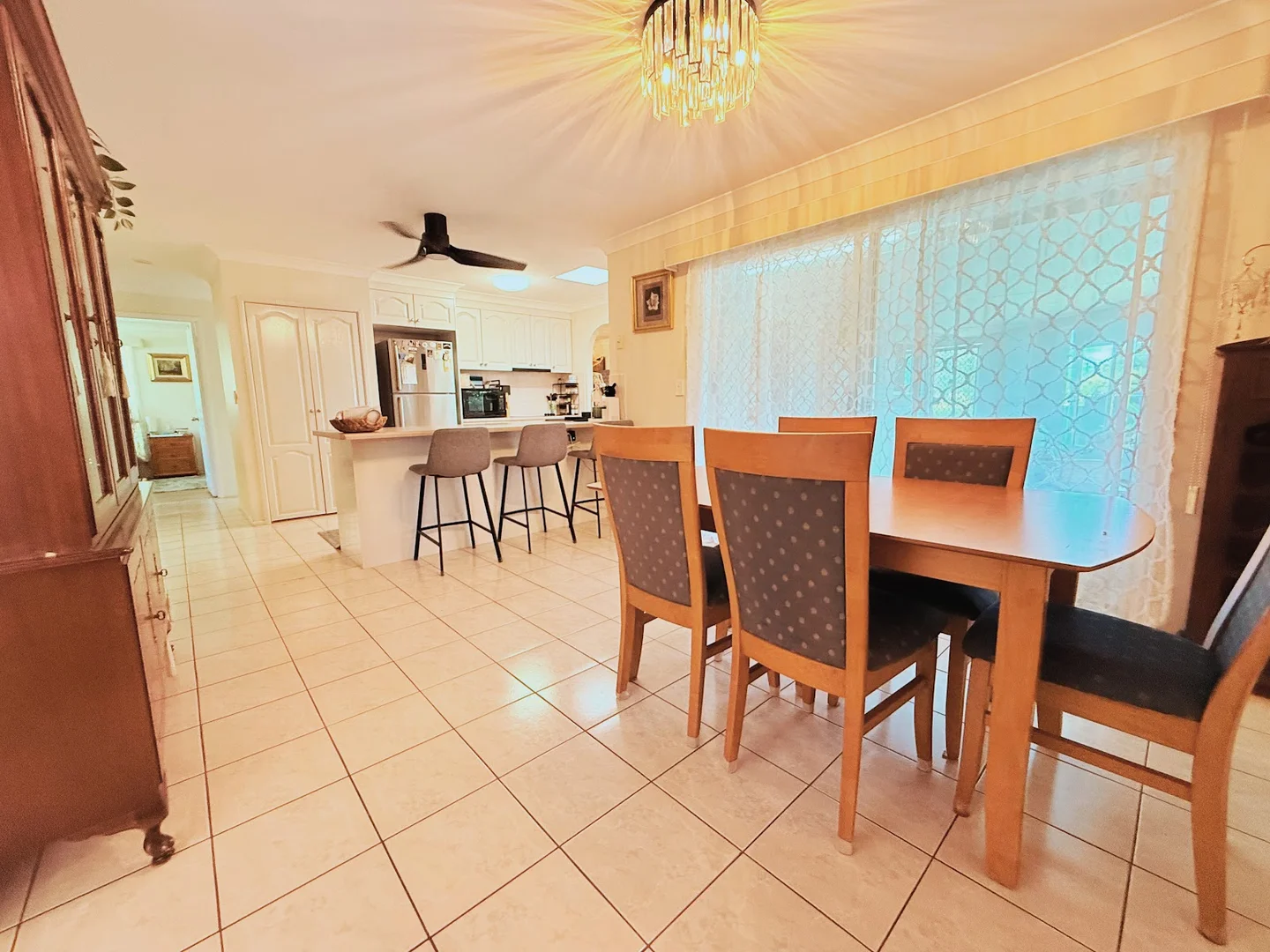 Additional image 10 of 126 Kendalls Road, Avoca QLD 4670