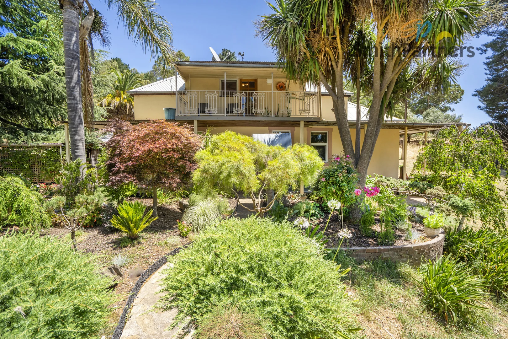 Additional image 2 of 162 Torrens Valley Road, Gumeracha SA 5233