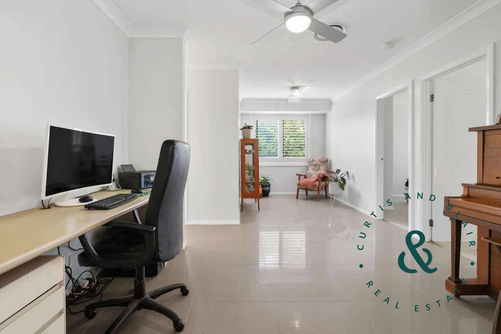 Additional image 4 of 9 Kapalua Crescent, Medowie NSW 2318