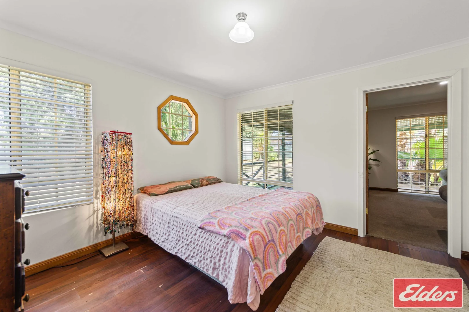 Additional image 11 of 6 David Randall Street, Williamstown SA 5351