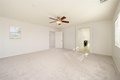 Additional image 26 of 36712 Summer Dain Ln, Wildomar, CA, 92595