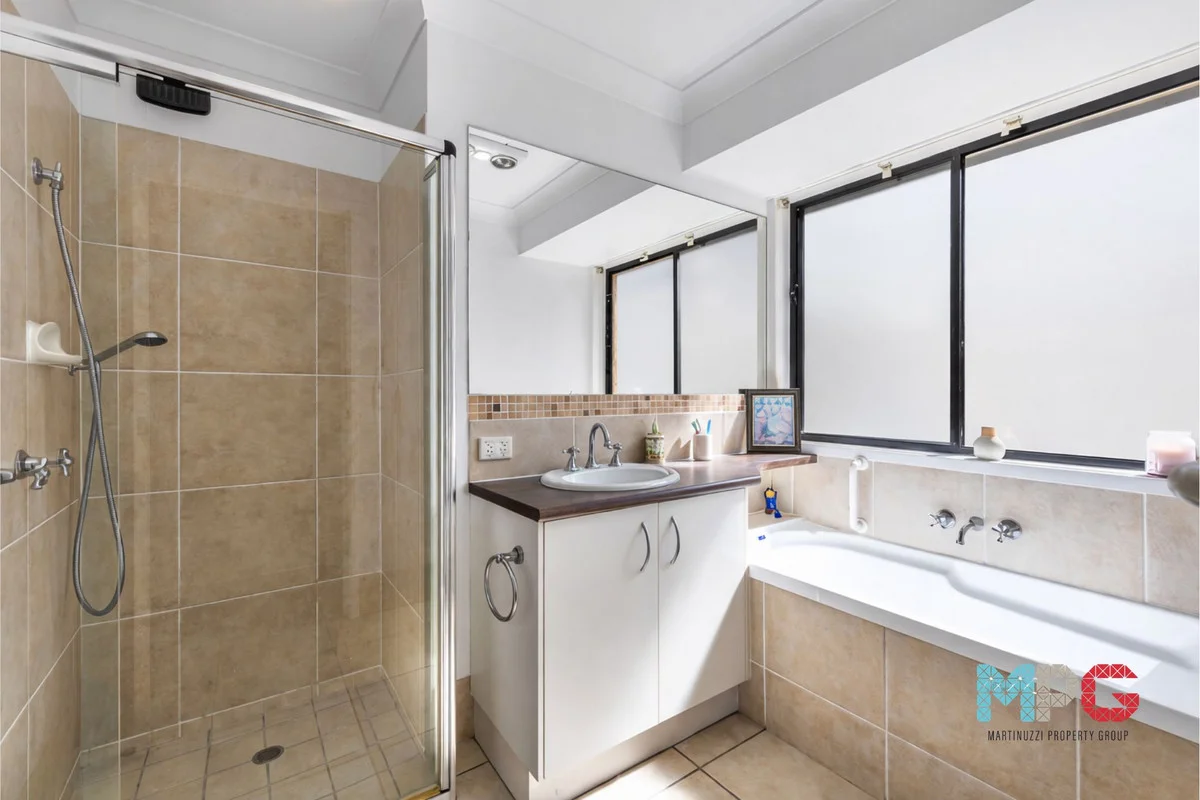 Additional image 12 of 14 Red Jacket Court, Palmwoods QLD 4555