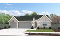 2273 W Santa Maria Ct Unit LW179, Porterville, CA, 93257