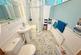 Additional image 7 of Humberston Fitties, Humberston, Grimsby, N.E. Lincs, DN36 4HE