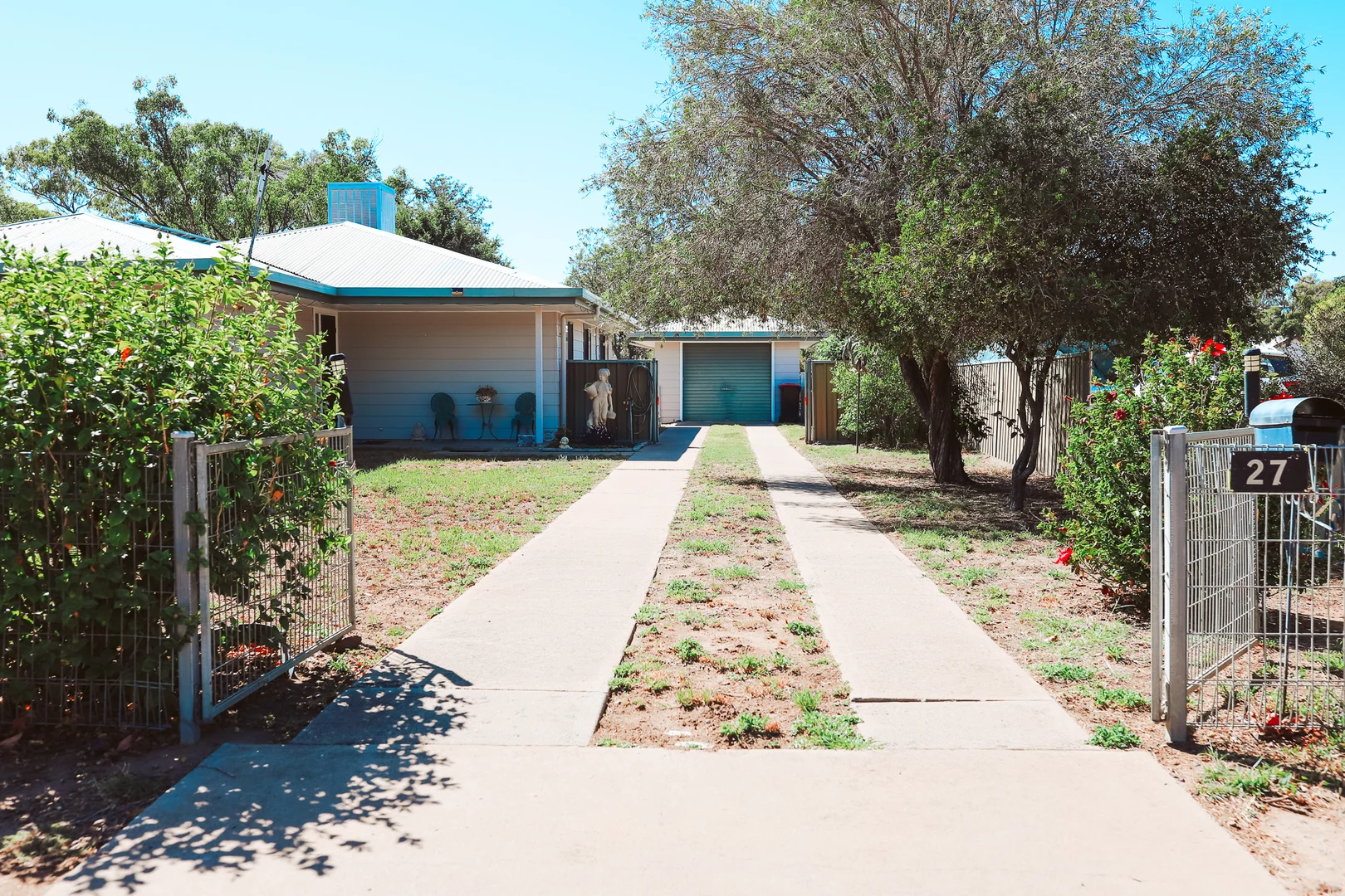 Additional image 3 of 27 Coonamble Street, Gulargambone NSW 2828