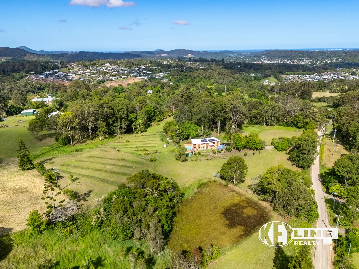 Additional image 15 of 231 Burnside Road, Burnside QLD 4560