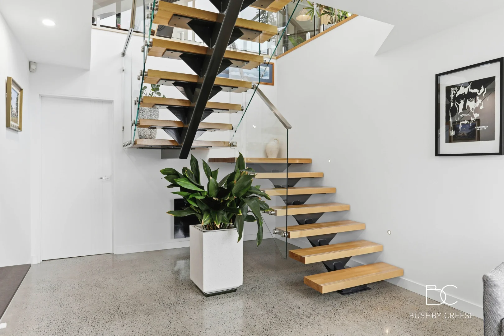 Additional image 20 of 2 Bevel Court, Kings Meadows TAS 7249