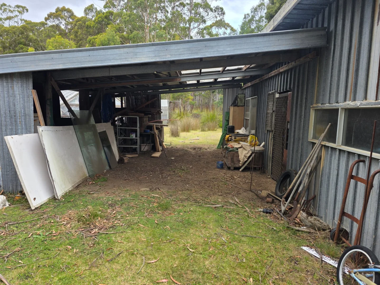 Additional image 30 of 7380 esk highway, St Marys TAS 7215