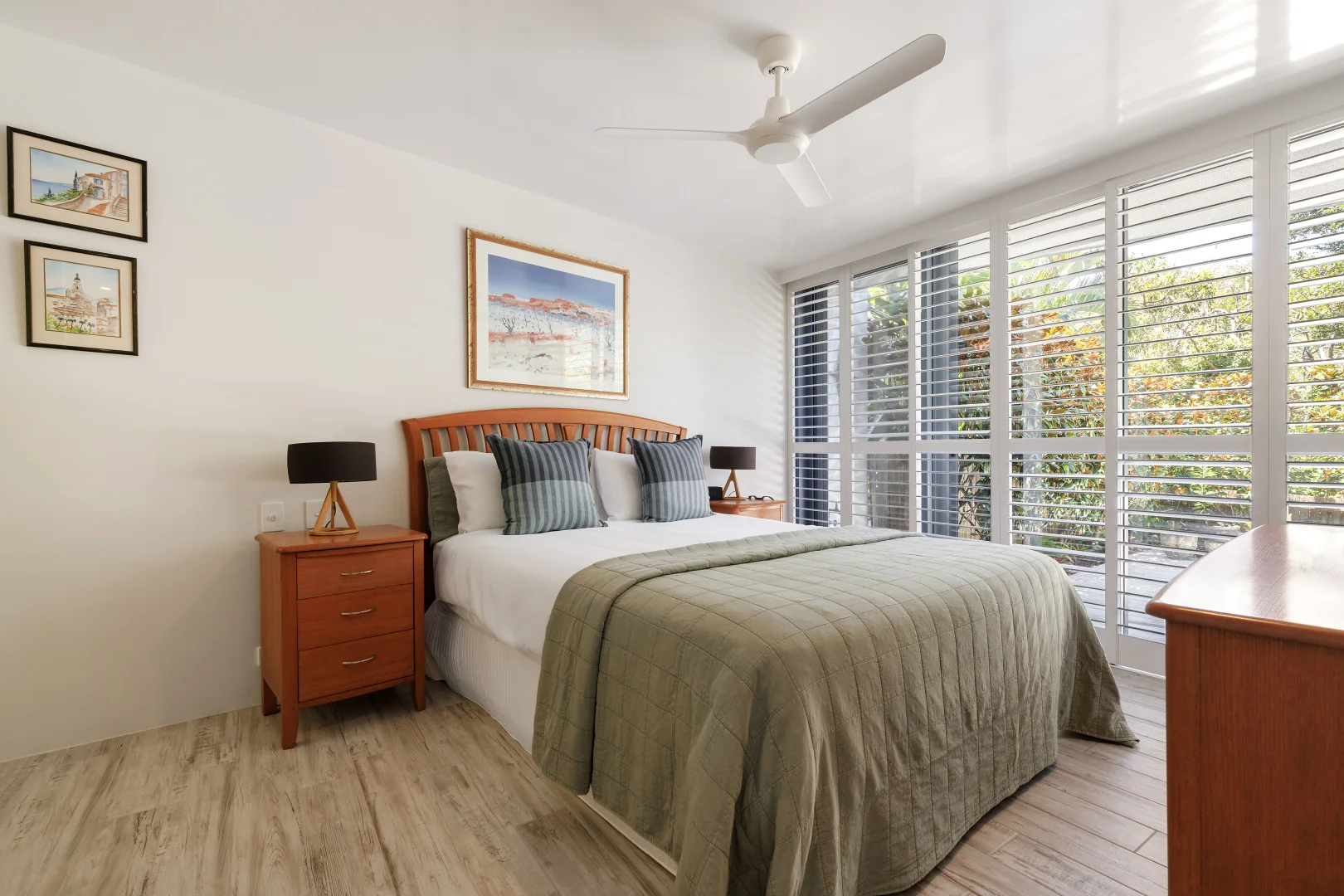 Additional image 12 of 2/21 Henderson Street, Sunshine Beach QLD 4567