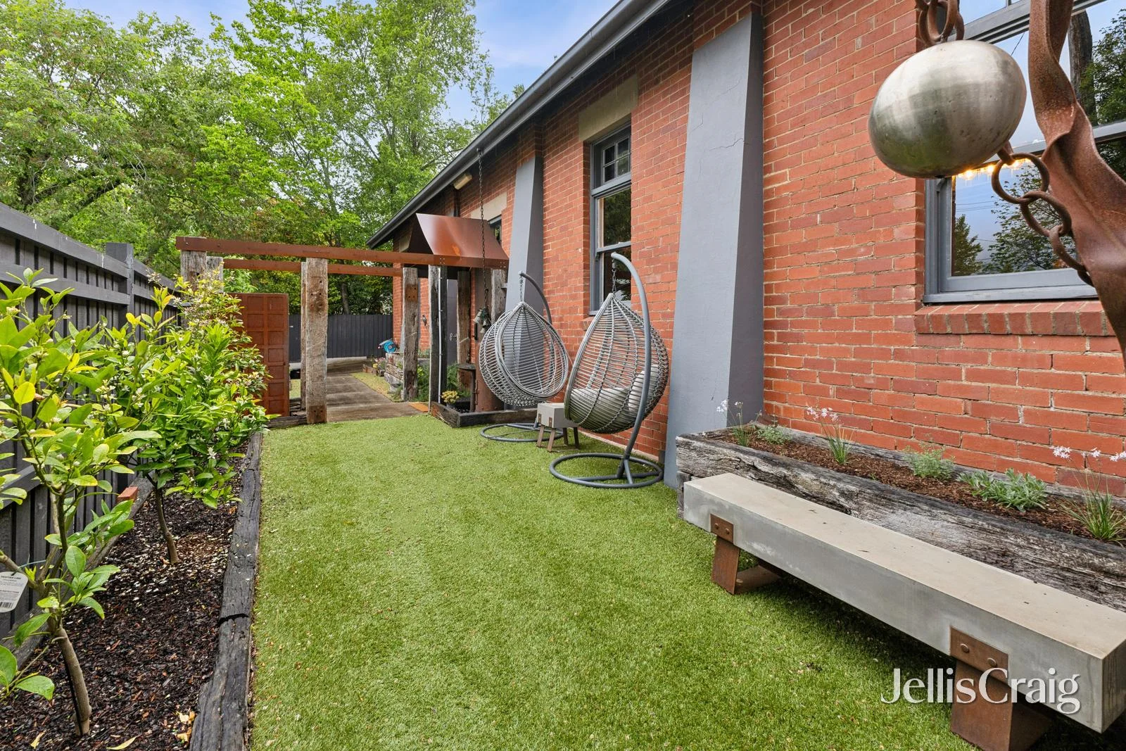 Additional image 27 of 820 Armstrong Street North, Ballarat North VIC 3350