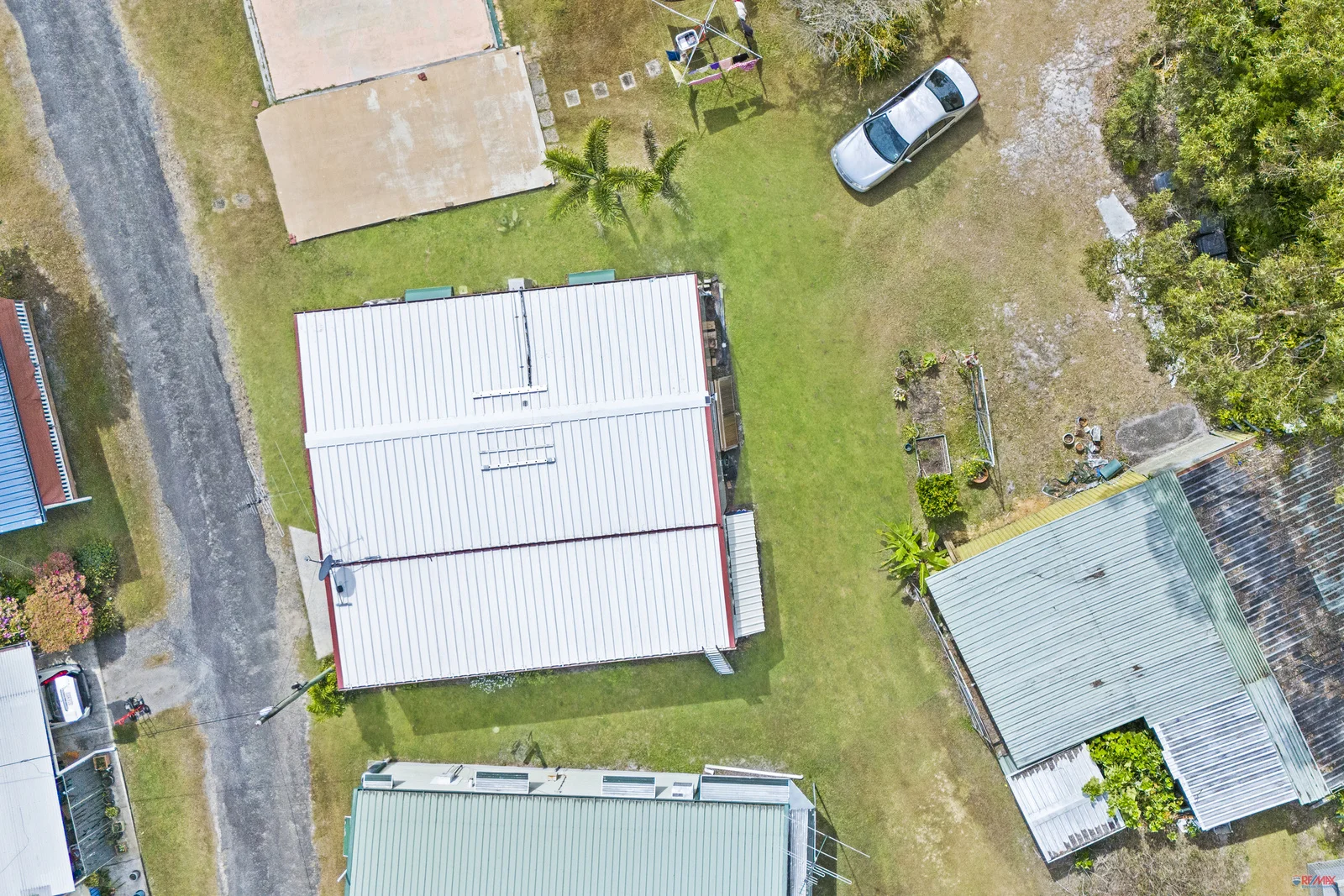 Additional image 27 of Site 31/75 East Coast Road, Dunwich QLD 4183