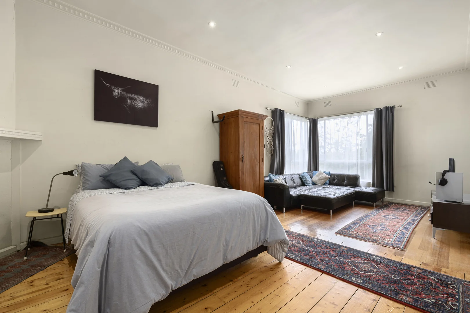 Additional image 6 of 9 Everton Grove, Surrey Hills VIC 3127