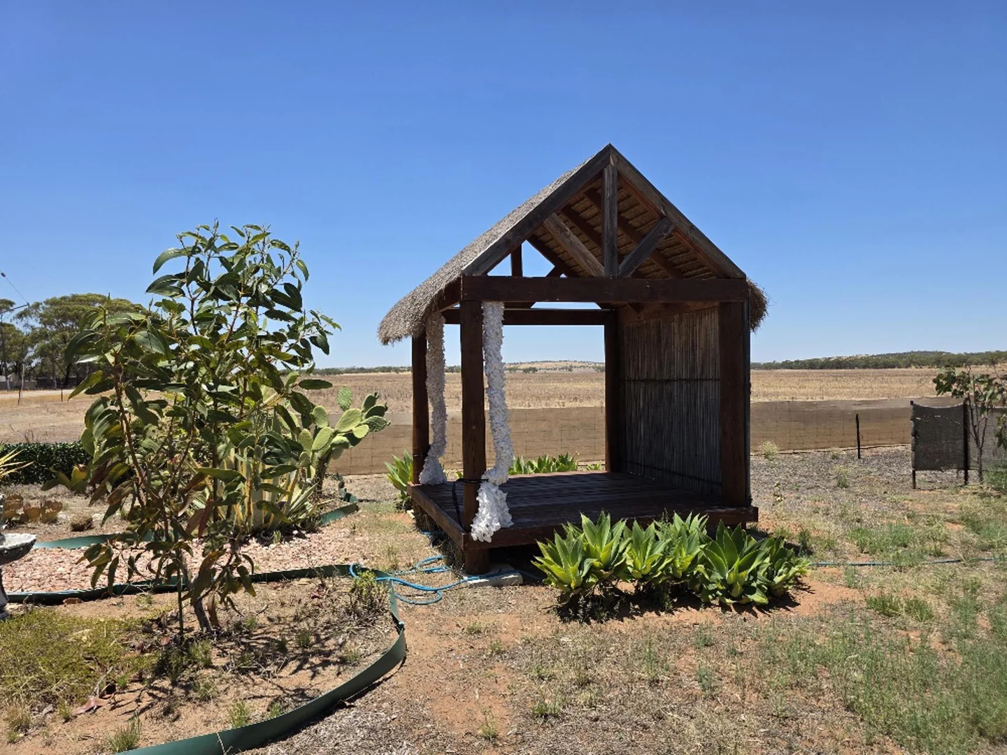 Additional image 2 of 4 COOMBERDALE EAST Road, Coomberdale WA 6512