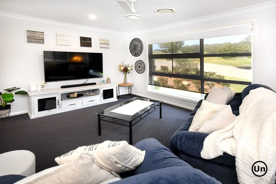 Additional image 6 of 5 Mountain View Court, Bonville NSW 2450