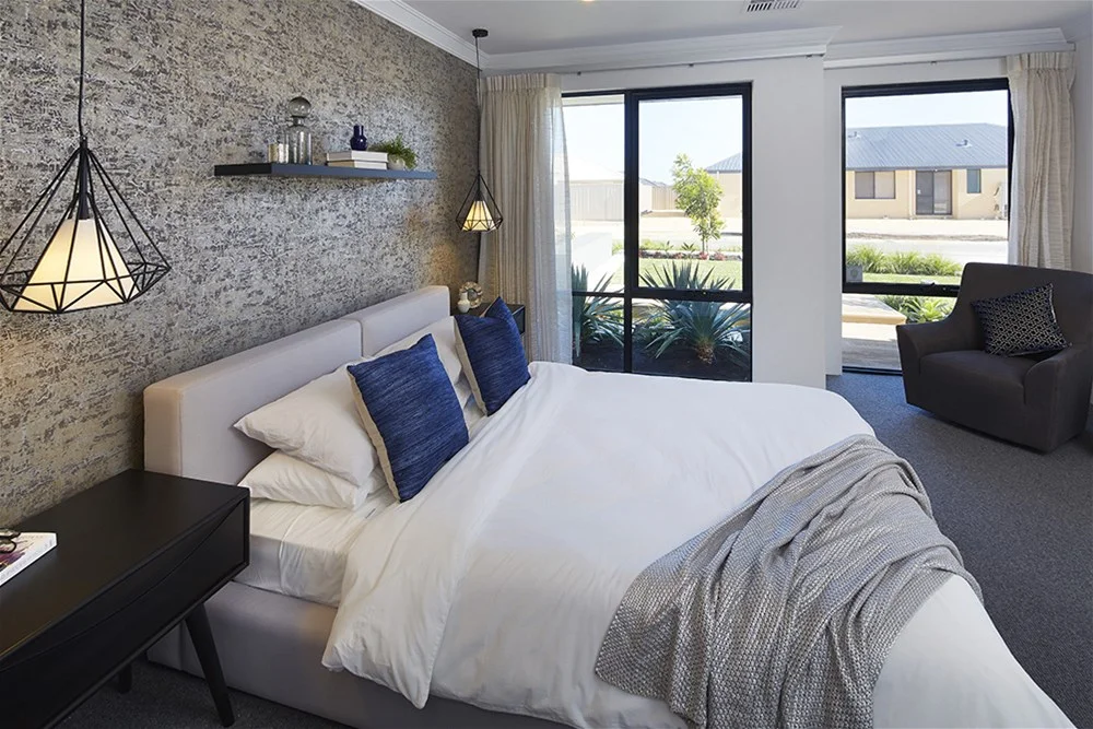 Additional image 10 of L165 Chamoline Glade, Henley Brook WA 6055