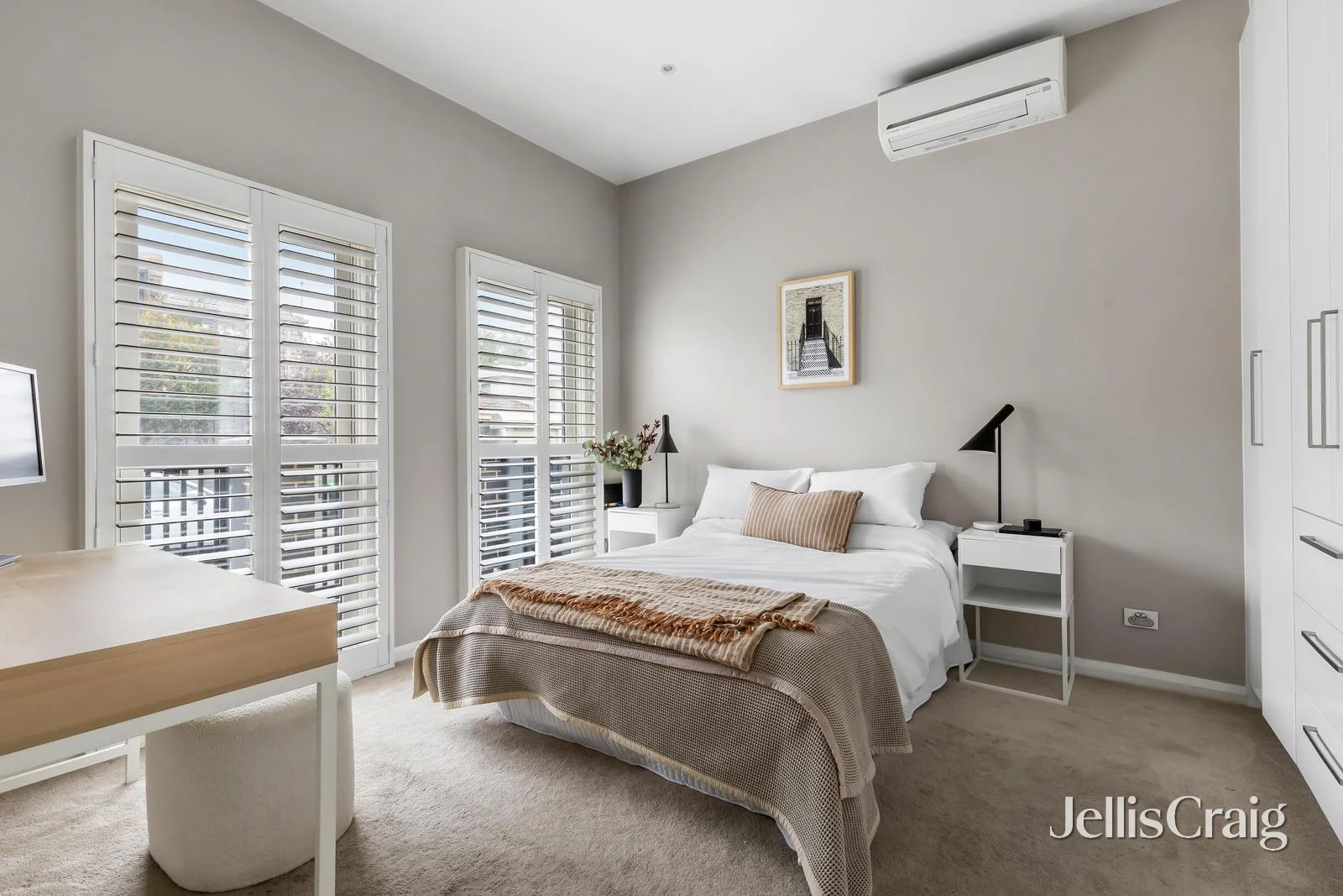 Additional image 6 of 36 Bunting Street, Richmond VIC 3121