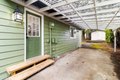 Additional image 20 of 8257 Salish Ln, Blaine, WA, 98230