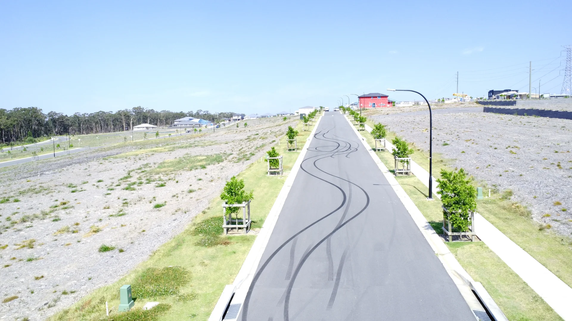 Additional image 3 of Lot 1224 Jesmond Way, Edgeworth NSW 2285