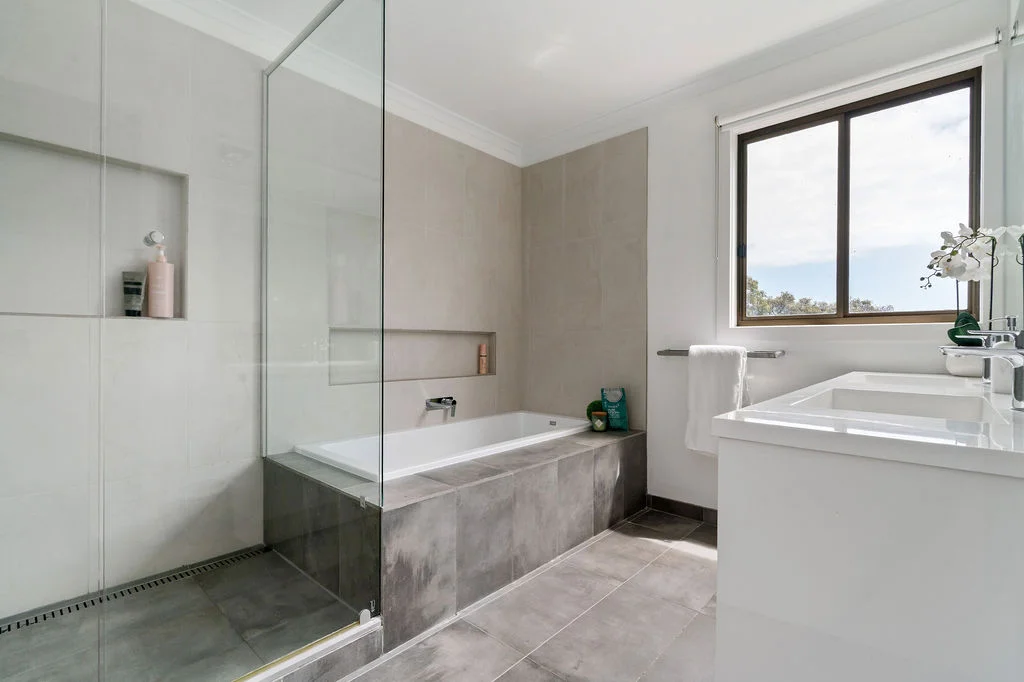 Additional image 7 of 29 Roslyn Avenue, Rye VIC 3941