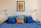 Additional image 21 of Green Lane, Chislehurst, Kent, BR7