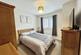 Additional image 7 of St. Cuthberts Close, Wigton CA7