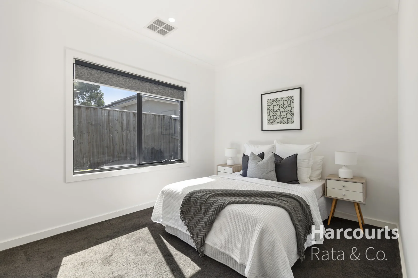 Additional image 6 of 29 Garigal Way, Wollert VIC 3750