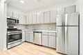 Additional image 11 of 1715A Lacombe Ave Apt 3B, Bronx, NY, 10473