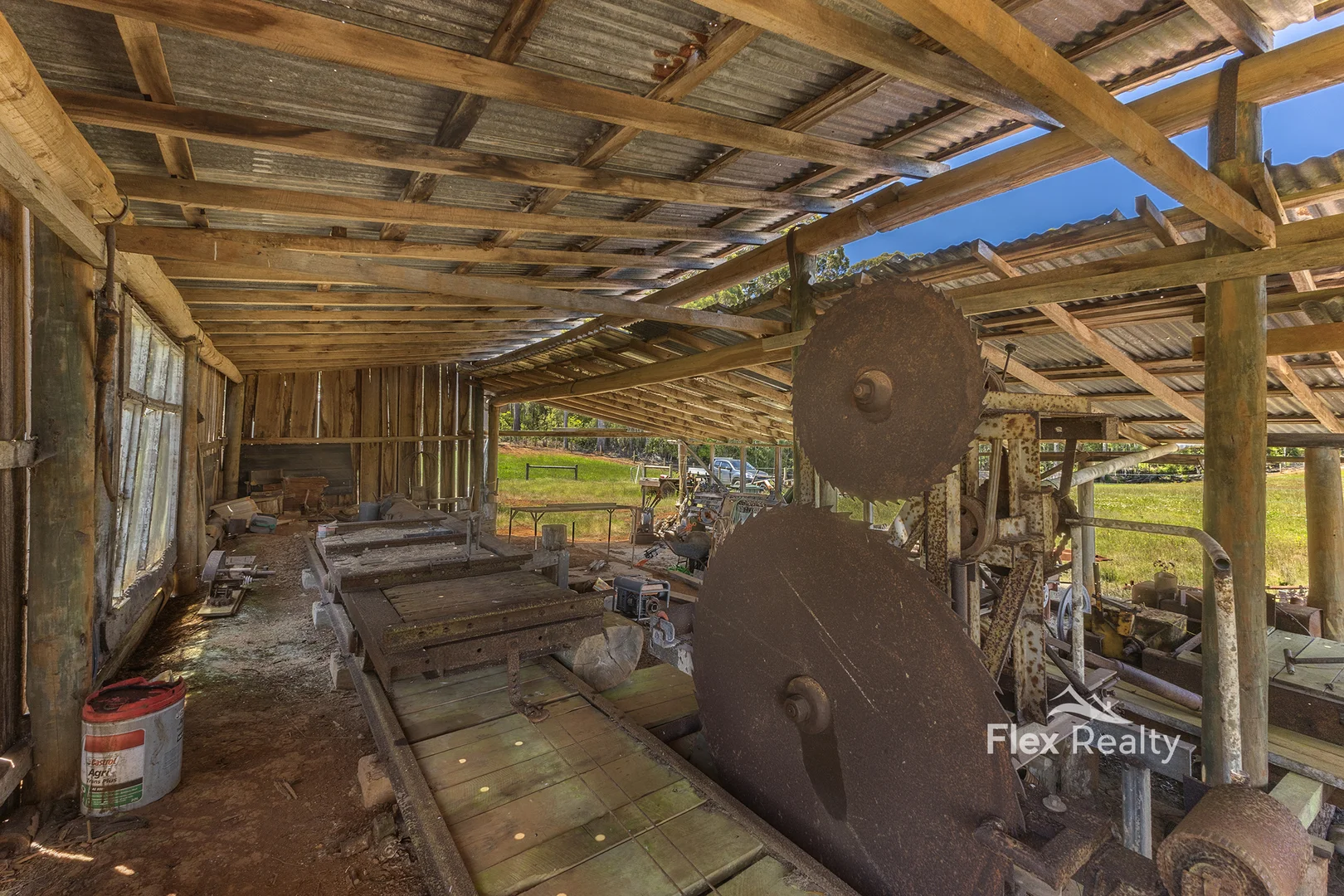 Additional image 27 of 0 Newhaven Road, Mawbanna TAS 7321