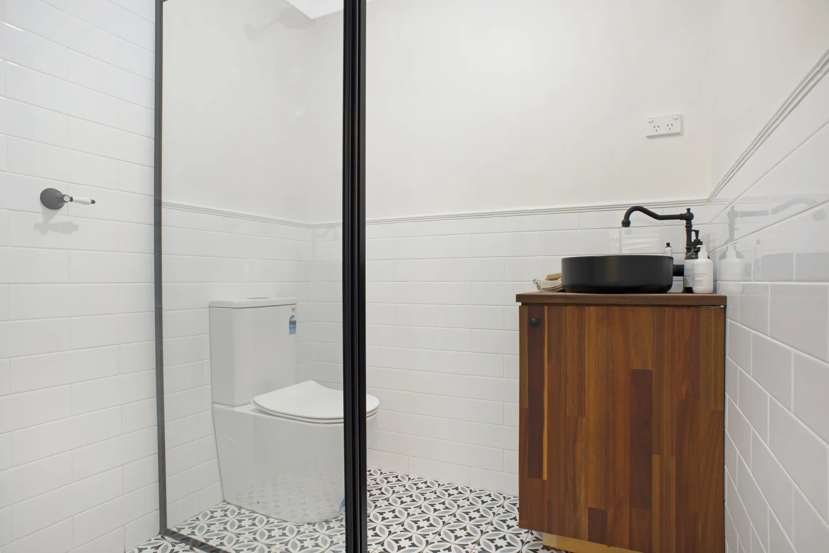 Additional image 15 of 46 Great Western Highway, Wentworth Falls NSW 2782