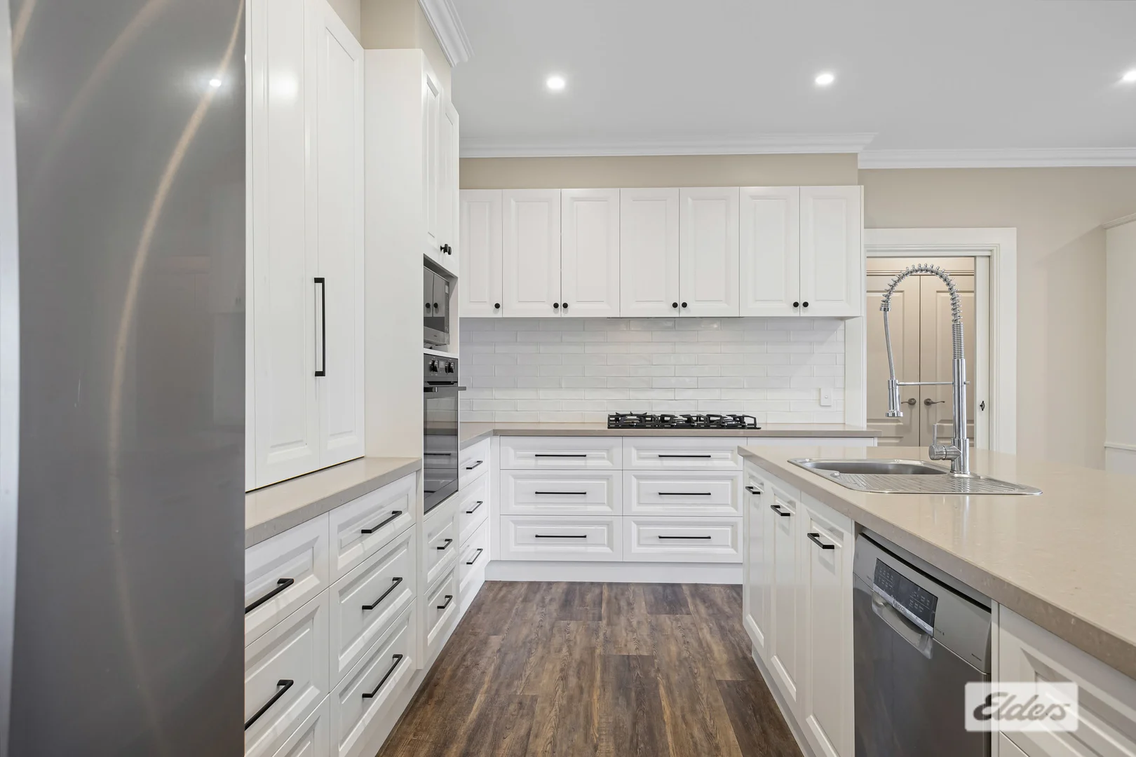 Additional image 4 of 14-16 Moonlight Street, Stawell VIC 3380