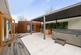 Additional image 8 of Dorrita Avenue, Waterlooville