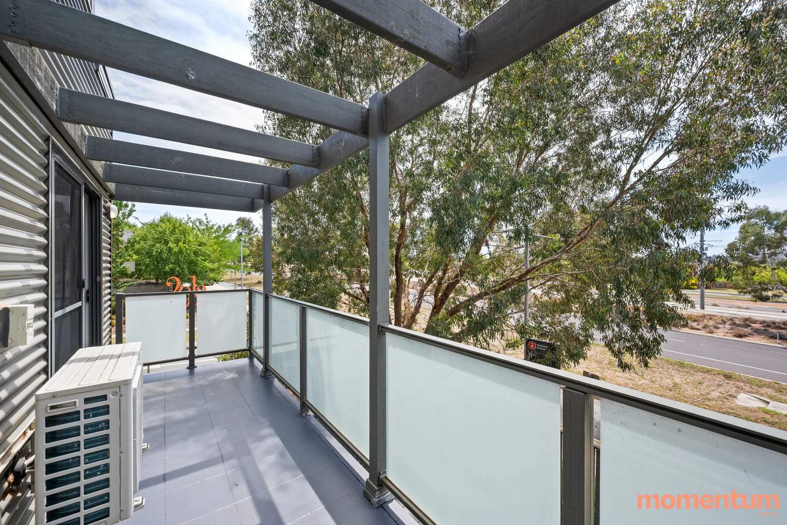 Additional image 14 of 1/293 Flemington Road, Franklin ACT 2913