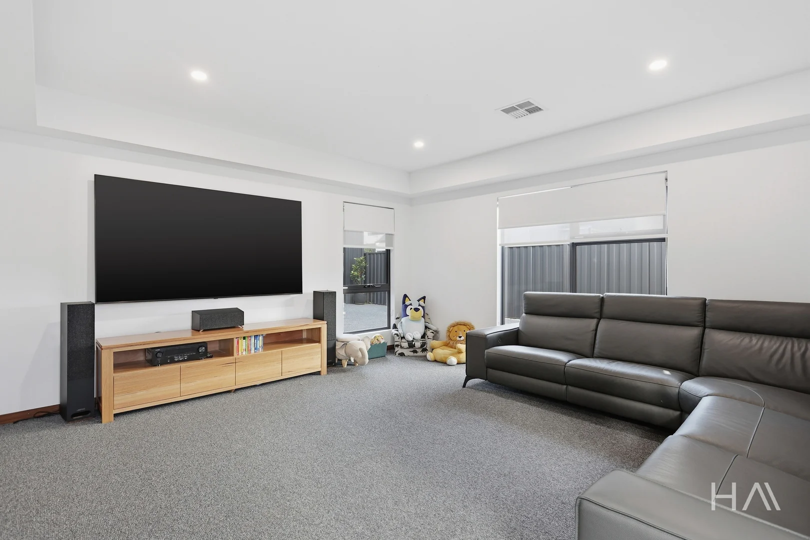 Additional image 12 of 21 Fortune Drive, Youngtown TAS 7249