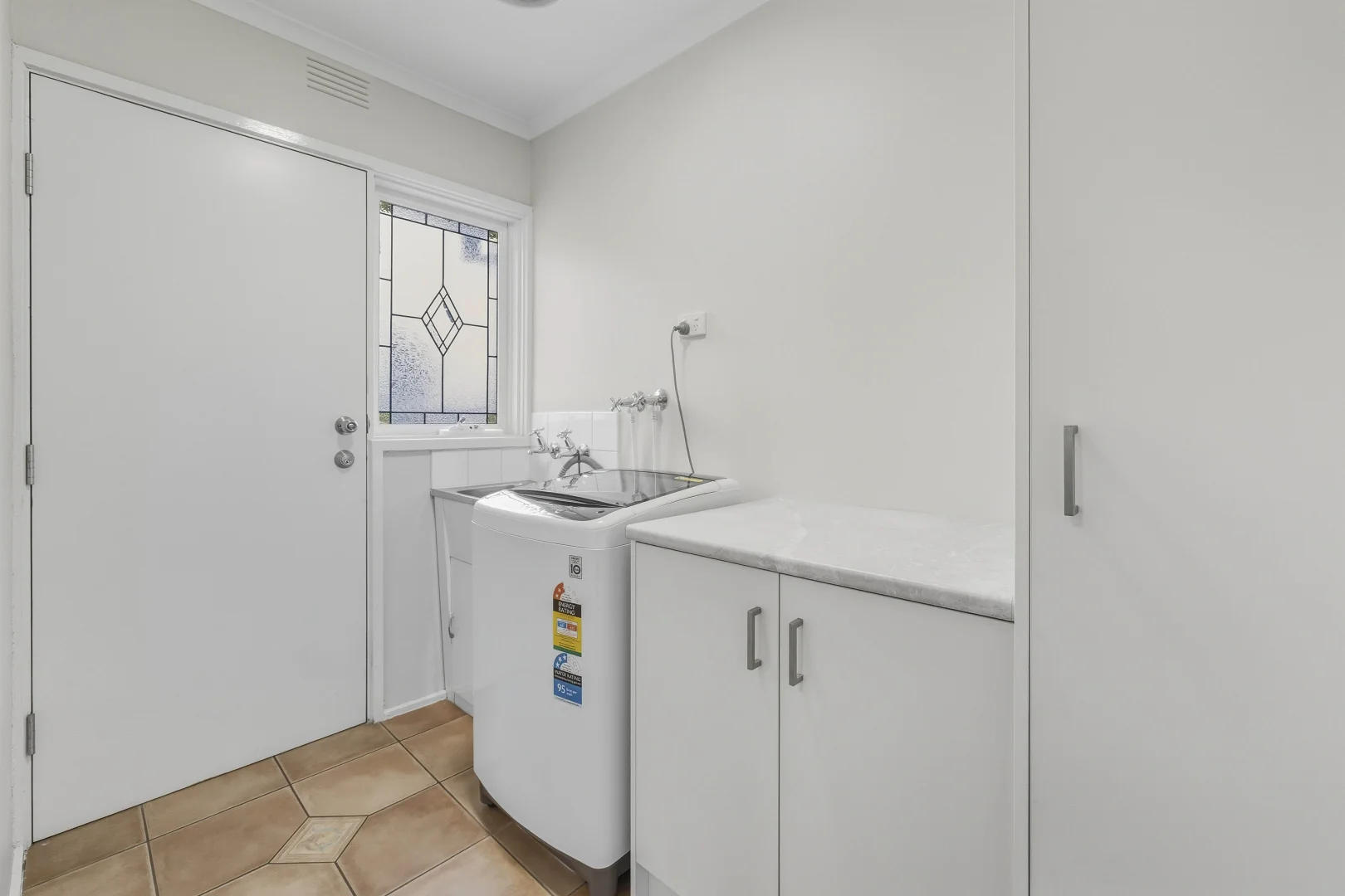 Additional image 12 of 1/18 Billara Close, Wantirna South VIC 3152