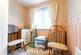 Additional image 26 of Woolacombe Lodge Road, Birmingham, West Midlands, B29