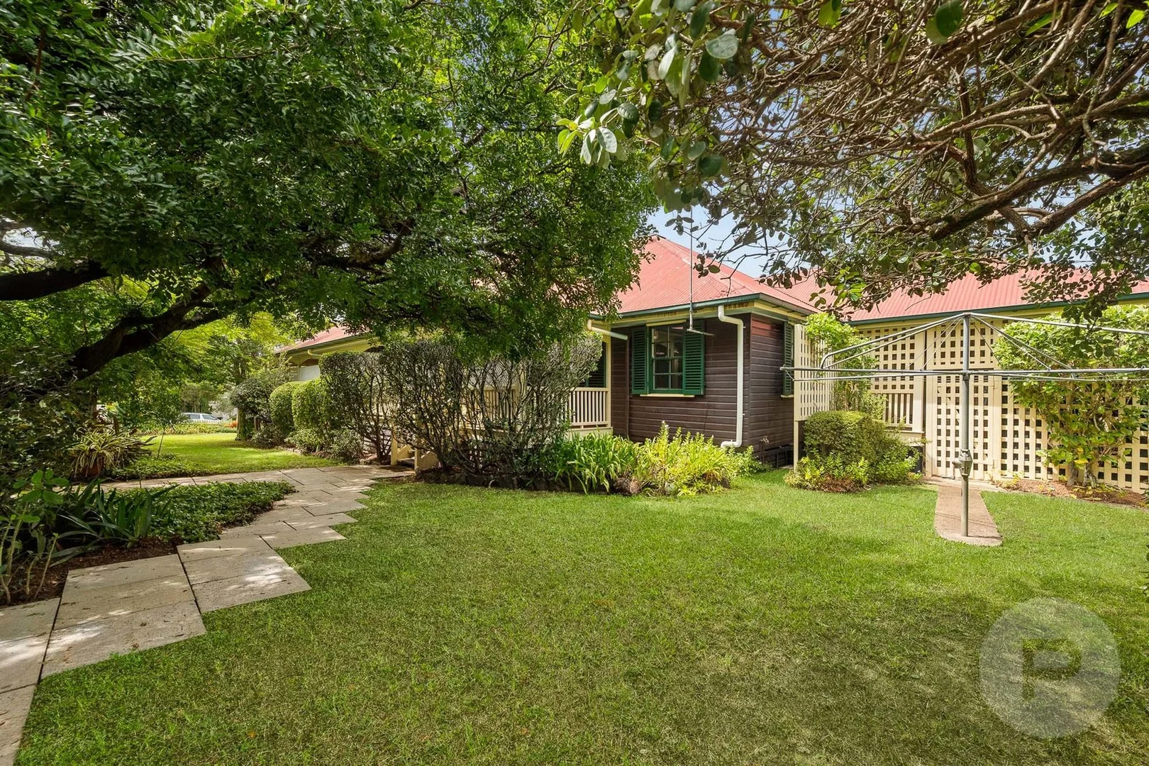 Additional image 23 of 70 Zillman Road, Hendra QLD 4011