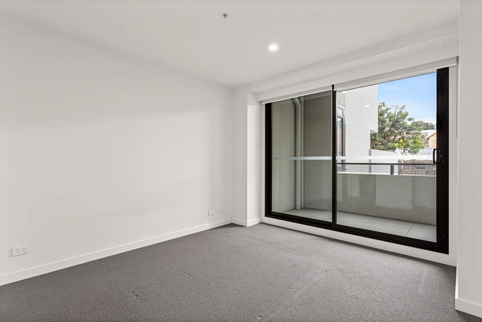 Additional image 10 of 104/12 Napier Street, Footscray VIC 3011