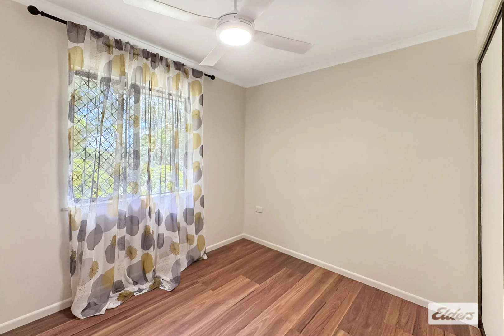 Additional image 9 of 12 Belson Road, Upper Barron QLD 4883