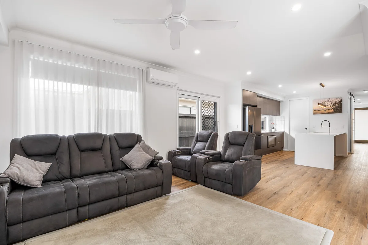 Additional image 6 of 8 Sherbrooke Street, Banya QLD 4551