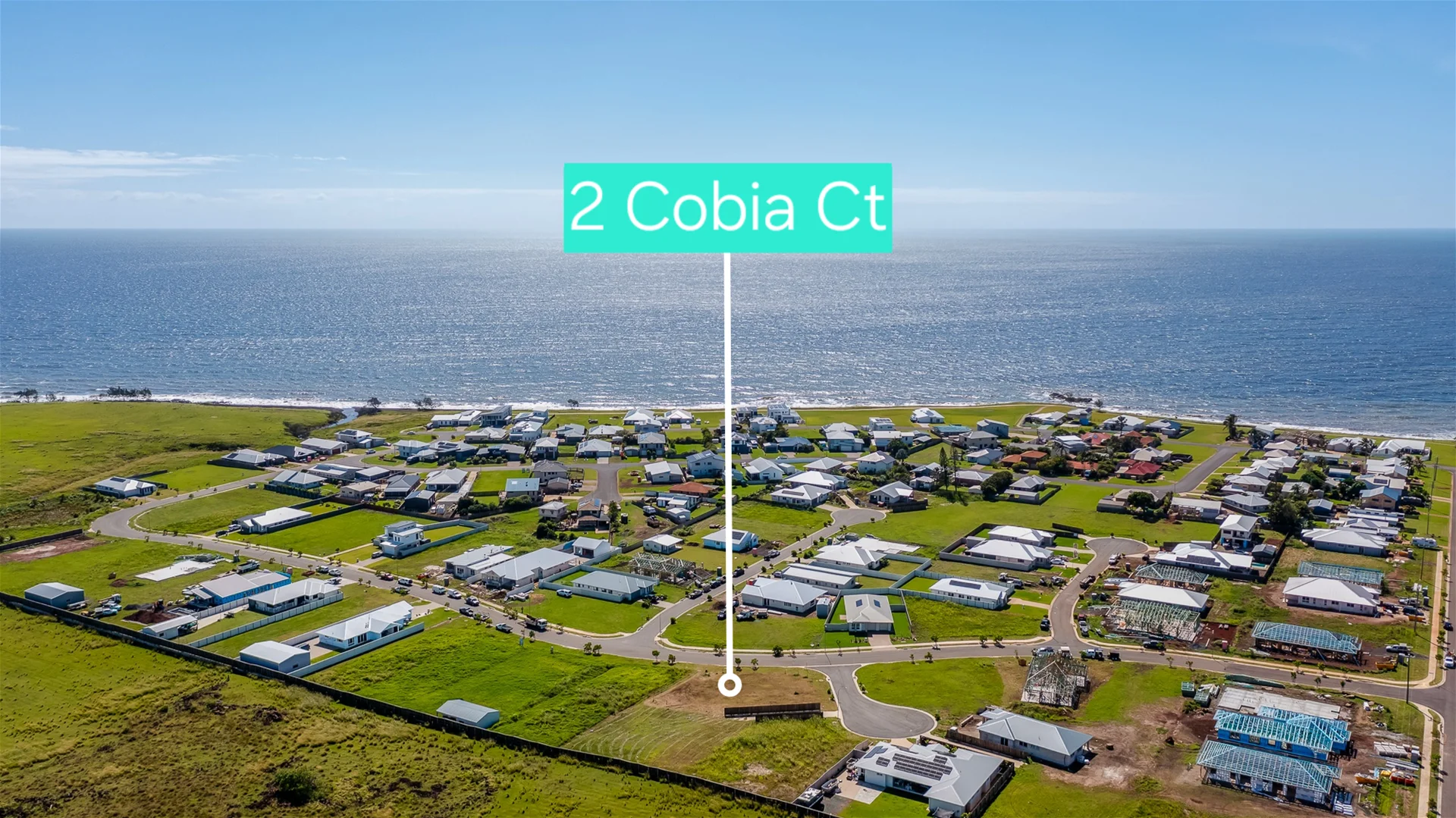 Additional image 5 of 2 Cobia Court, Elliott Heads QLD 4670